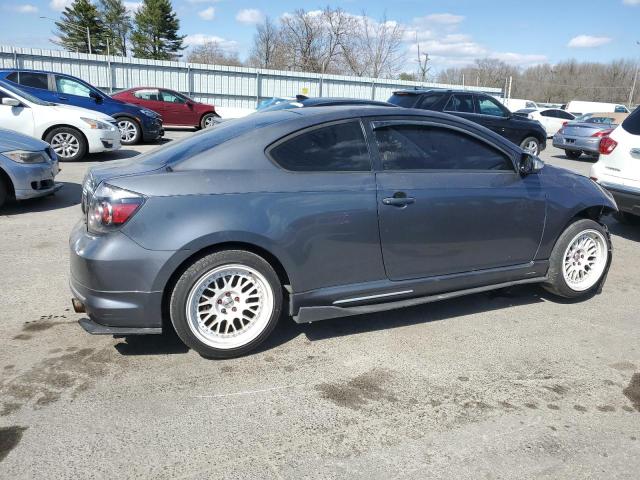 Изображение 3 2008 TOYOTA SCION TC  2008 с VIN JTKDE167980274430