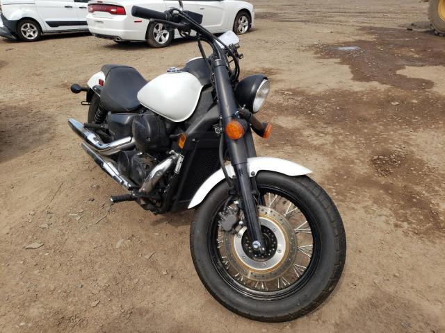 2020 HONDA VT750 C2B 2020 image
