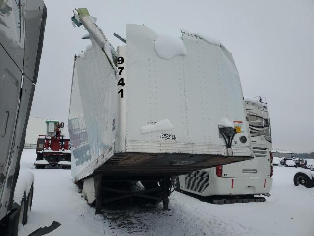 2015 UTILITY TRAILER 2015 image