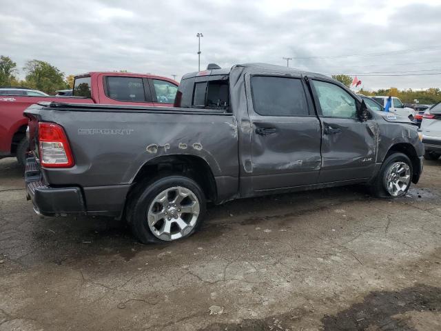 Изображение 3 2021 RAM 1500 BIG HORN/LONE STAR 2021 с VIN 1C6SRFFT7MN784857