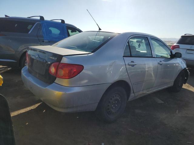 Изображение 3 2005 TOYOTA COROLLA CE 2005 с VIN 1NXBR32EX5Z480472