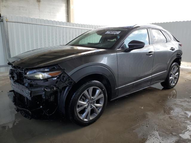 Image 1 of 2023 MAZDA CX-30 PREFERRED 2023 with VIN 3MVDMBCM6PM528387