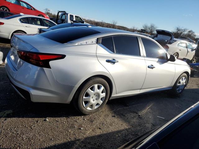 Obraz 3 z 2020 NISSAN ALTIMA S 2020 z VIN 1N4BL4BV0LC164387