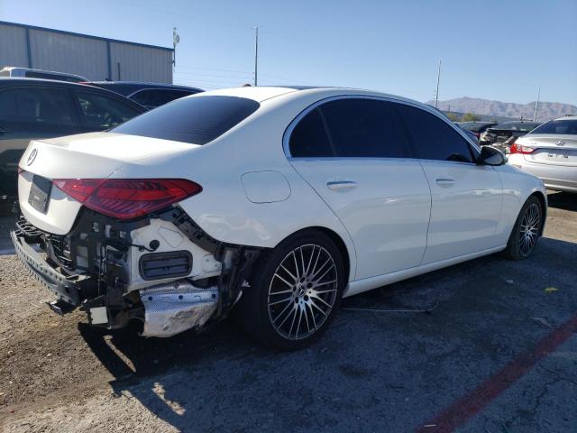 Изображение 3 2023 MERCEDES-BENZ C 300 2023 с VIN W1KAF4GB3PR085848