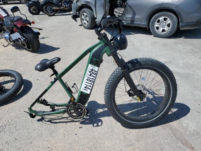 Obraz BIKE ELECTRIC B 2023
