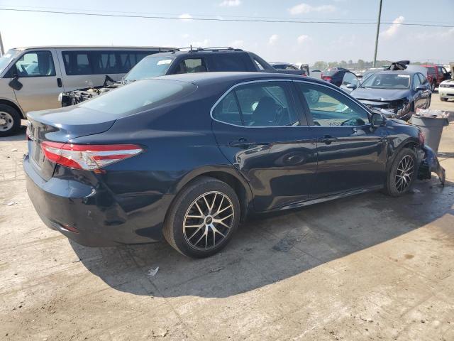 Image 3 of 2018 TOYOTA CAMRY L 2018 with VIN 4T1B11HK3JU673453