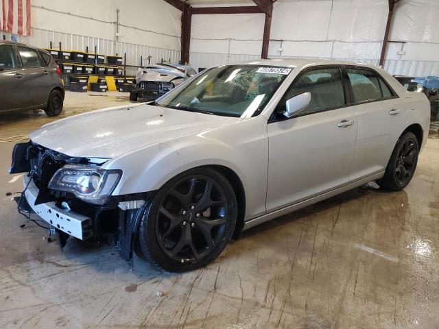 2023 CHRYSLER 300 S 2023 image