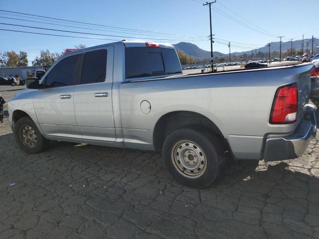 Image 2 of 2015 RAM 1500 SLT 2015 with VIN 1C6RR6GG4FS674613