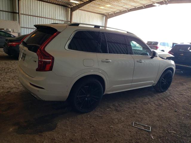 Obraz 3 z 2016 VOLVO XC90 T6 2016 z VIN YV4A22PK8G1029653