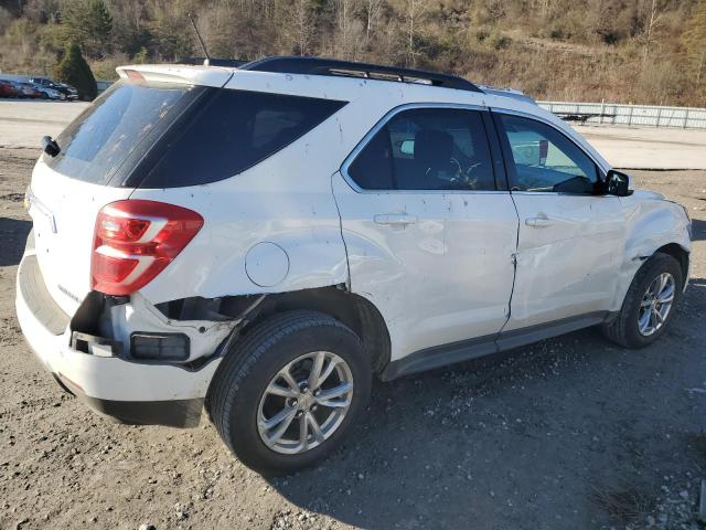 Image 3 of 2016 CHEVROLET EQUINOX LT 2016 with VIN 2GNFLFEK7G6182805