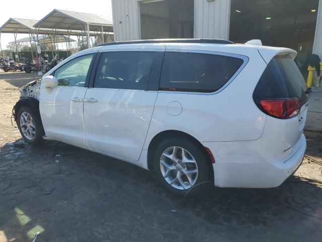 Obraz 2 z 2018 CHRYSLER PACIFICA TOURING PLUS 2018 z VIN 2C4RC1FG8JR101660