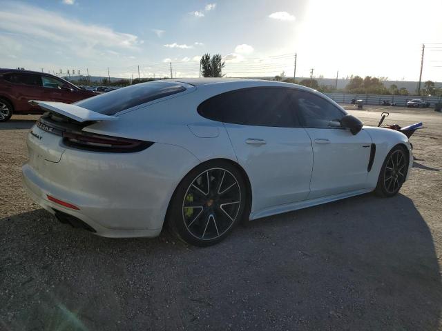 Изображение 3 2018 PORSCHE PANAMERA TURBO S E-HYBRID 2018 с VIN WP0AH2A71JL144659