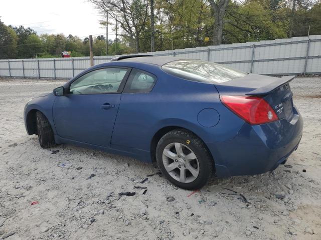 Image 2 of 2008 NISSAN ALTIMA 2.5S 2008 with VIN 1N4AL24E08C116618