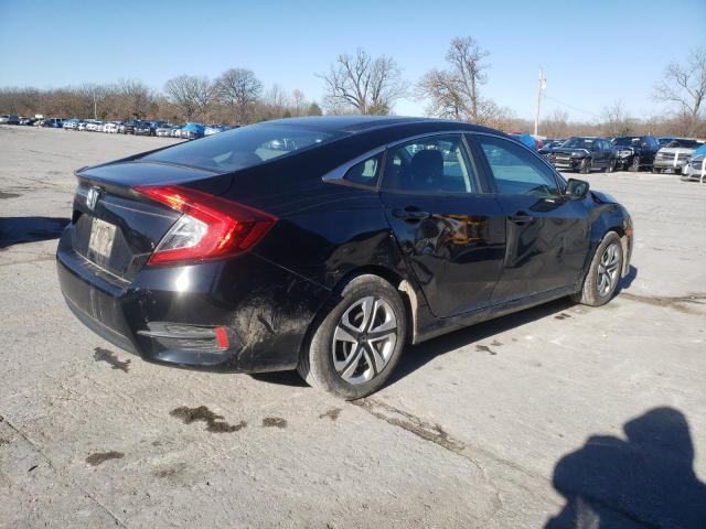 Изображение 3 2017 HONDA CIVIC LX 2017 с VIN 19XFC2F5XHE058121