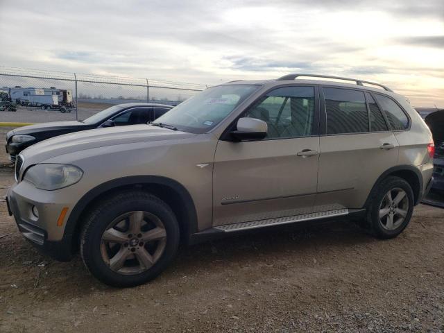 2009 BMW X5 XDRIVE30I 2009 image