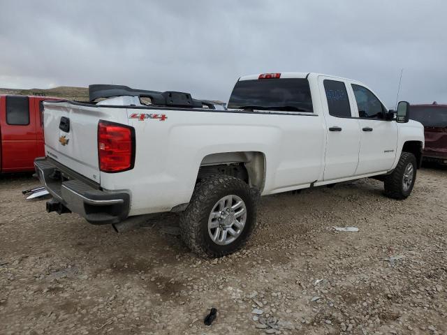 Obraz 3 z 2016 CHEVROLET SILVERADO K3500 2016 z VIN 1GC2KYEG7GZ270758