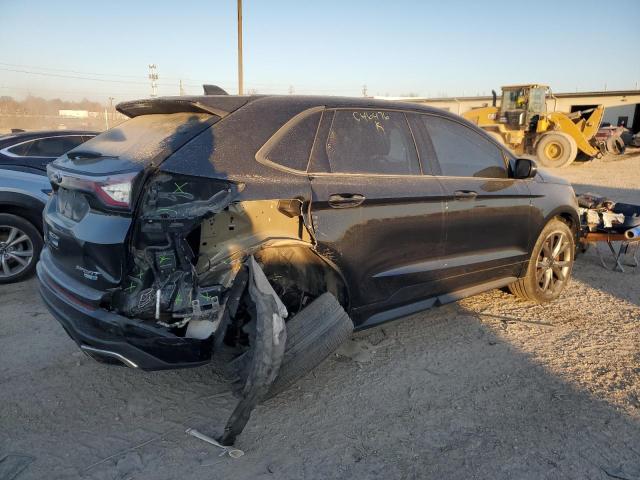 Obraz 3 z 2016 FORD EDGE SPORT 2016 z VIN 2FMPK4AP5GBC46476