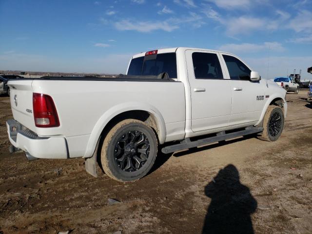 Obraz 3 z 2014 RAM 1500 SPORT 2014 z VIN 1C6RR7UT2ES112280