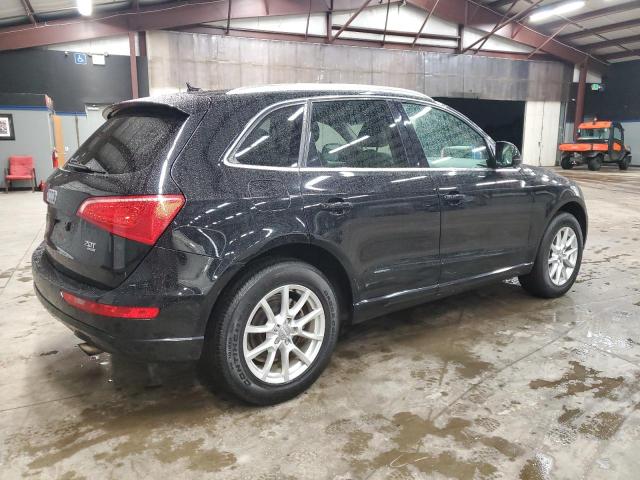 Obraz 3 z 2012 AUDI Q5 PREMIUM PLUS 2012 z VIN WA1LFAFP2CA023696