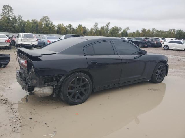 Image 3 of 2014 DODGE CHARGER SXT 2014 with VIN 2C3CDXHG0EH212349