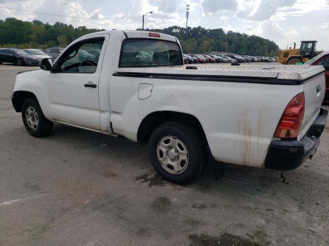 Изображение 2 2013 TOYOTA TACOMA  2013 с VIN 5TFNX4CN0DX020648