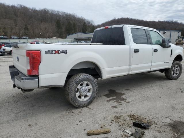 Изображение 3 2019 FORD F250 SUPER DUTY 2019 с VIN 1FT7W2BT6KEG46925