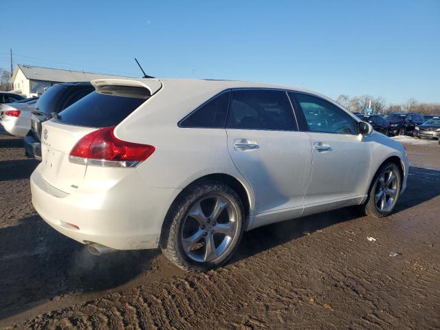 Obraz 3 z 2011 TOYOTA VENZA  2011 z VIN 4T3BK3BB8BU046144