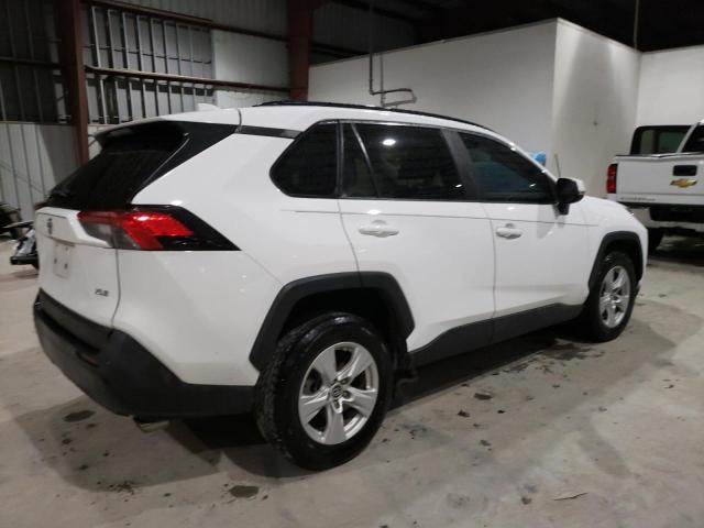 Obraz 3 z 2019 TOYOTA RAV4 XLE 2019 z VIN 2T3W1RFV9KC026840