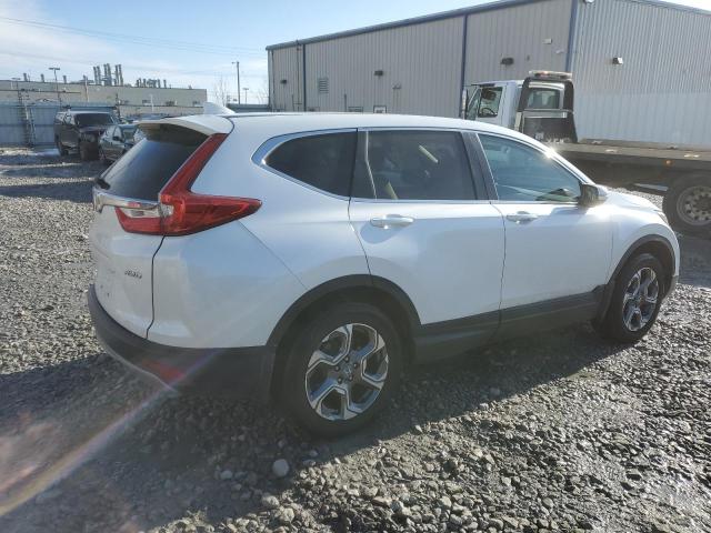 Изображение 3 2019 HONDA CR-V EX 2019 с VIN 5J6RW2H59KL023838