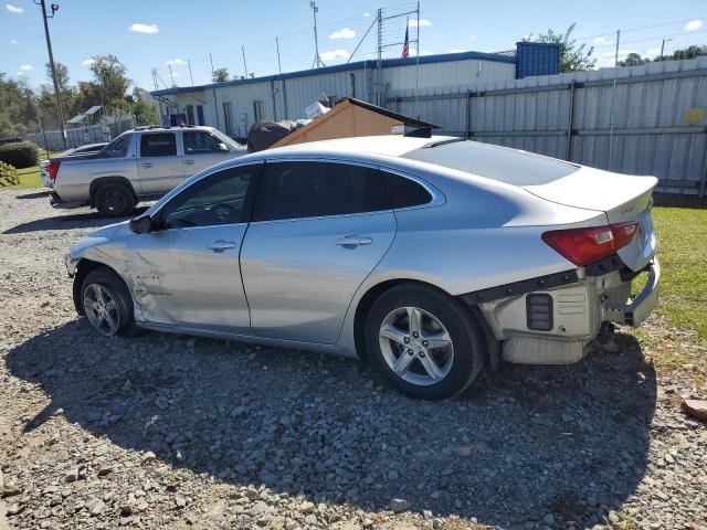 Obraz 2 z 2019 CHEVROLET MALIBU LS 2019 z VIN 1G1ZB5ST0KF122968