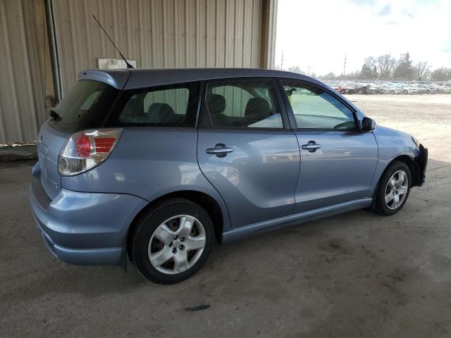Obraz 3 z 2006 TOYOTA COROLLA MATRIX XR 2006 z VIN 2T1KR32E66C607379