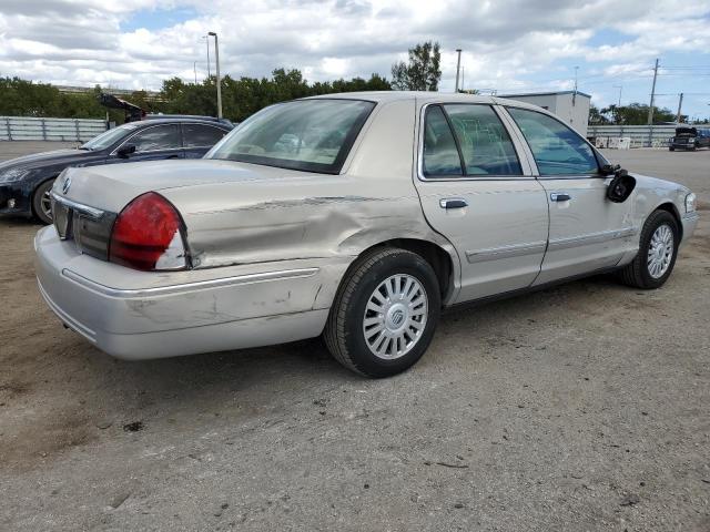 Изображение 3 2008 MERCURY GRAND MARQUIS LS 2008 с VIN 2MEHM75V38X609812