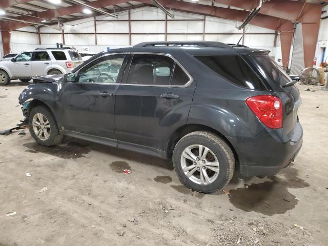 Obraz 2 z 2012 CHEVROLET EQUINOX LT 2012 z VIN 2GNALDEK7C1338699