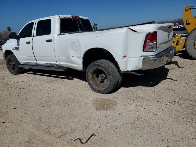 Изображение 3 2017 RAM 3500 ST 2017 с VIN 3C63RRGLXHG776044
