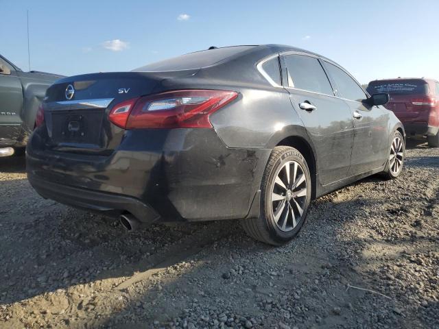 Image 3 of 2017 NISSAN ALTIMA 2.5 2017 with VIN 1N4AL3AP6HC146685