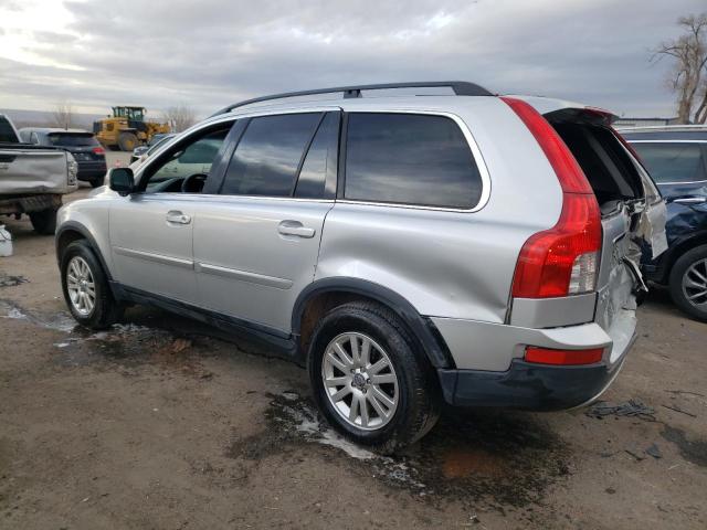 Obraz 2 z 2008 VOLVO XC90 3.2 2008 z VIN YV4CZ982681477094