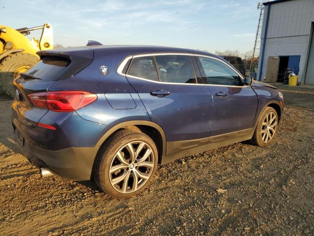 Изображение 3 2018 BMW X2 XDRIVE28I 2018 с VIN WBXYJ5C30JEF72232