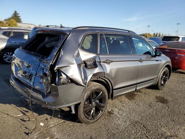 Image 3 of 2023 VOLKSWAGEN TIGUAN SE R-LINE BLACK 2023 with VIN 3VV8B7AX8PM041051