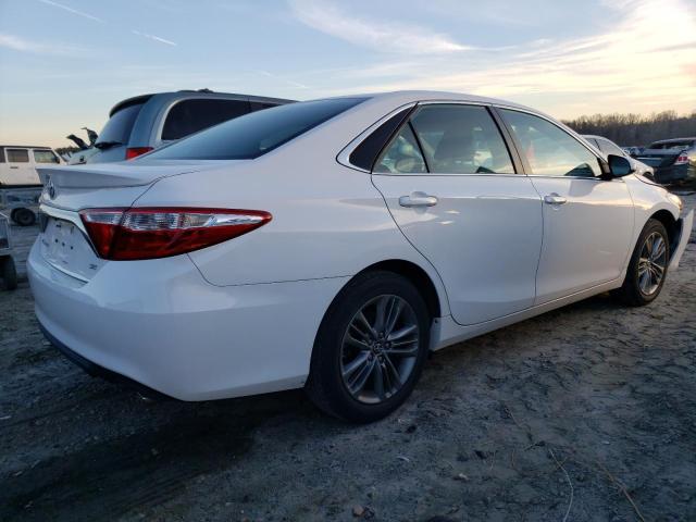 Obraz 3 z 2017 TOYOTA CAMRY LE 2017 z VIN 4T1BF1FK0HU357197