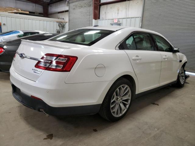 Obraz 3 z 2015 FORD TAURUS LIMITED 2015 z VIN 1FAHP2F89FG158561
