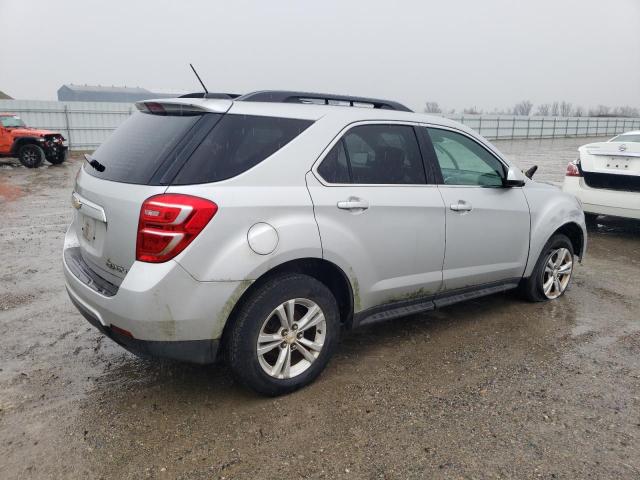 Изображение 3 2016 CHEVROLET EQUINOX LT 2016 с VIN 2GNFLFEK4G6304424