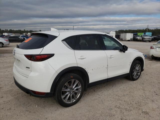 Изображение 3 2019 MAZDA CX-5 GRAND TOURING 2019 с VIN JM3KFADM5K0528542