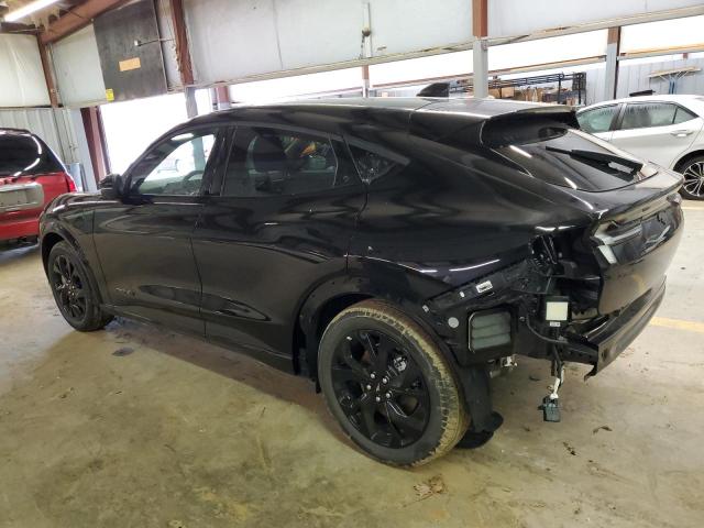 Изображение 2 2023 FORD MUSTANG MACH-E PREMIUM 2023 с VIN 3FMTK3R76PMA70274