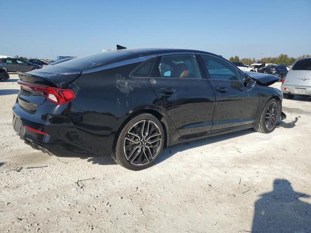 Изображение 3 2023 KIA K5 GT 2023 с VIN 5XXG44J82PG226810