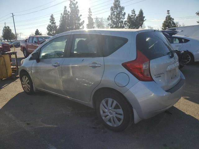 Image 2 of 2015 NISSAN VERSA NOTE S 2015 with VIN 3N1CE2CP7FL416712