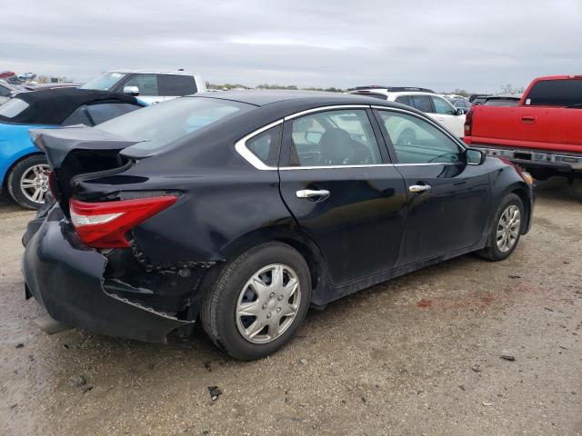 Obraz 3 z 2016 NISSAN ALTIMA 2.5 2016 z VIN 1N4AL3AP1GN368943