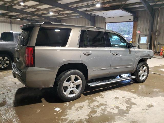 Obraz 3 z 2019 CHEVROLET TAHOE K1500 PREMIER 2019 z VIN 1GNSKCKC6KR223600