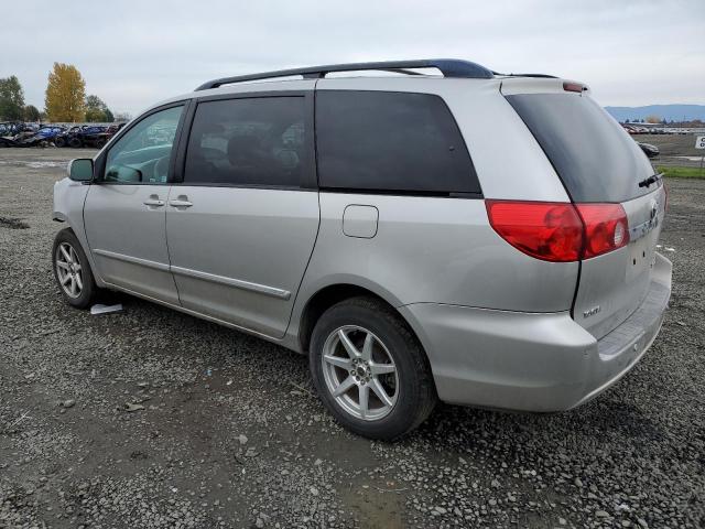 Obraz 2 z 2008 TOYOTA SIENNA XLE 2008 z VIN 5TDBK22C68S010238