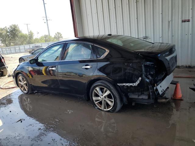 Image 2 of 2014 NISSAN ALTIMA 2.5 2014 with VIN 1N4AL3AP6EC157584