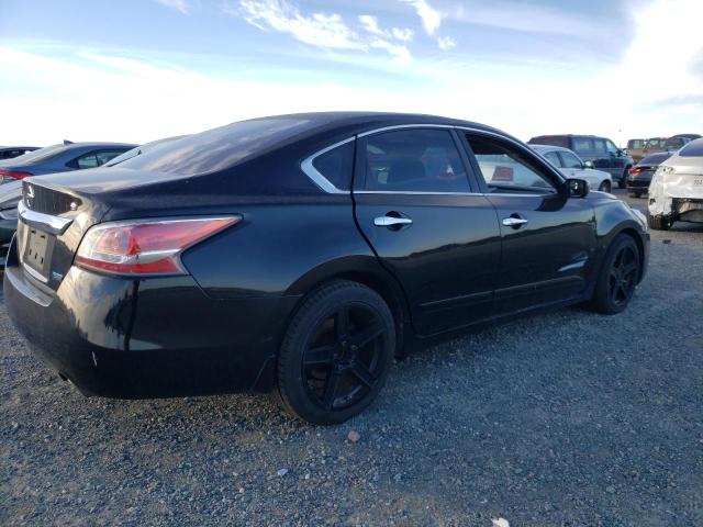 Obraz 3 z 2014 NISSAN ALTIMA 2.5 2014 z VIN 1N4AL3AP5EC407347